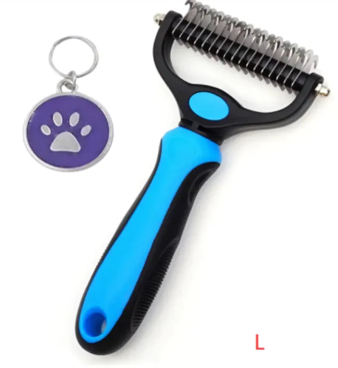 Pet Comb