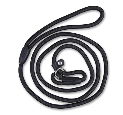 Pet Leash 1.0 for Dogs - Teddy, Bichon, Poodle