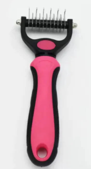 Pet Comb