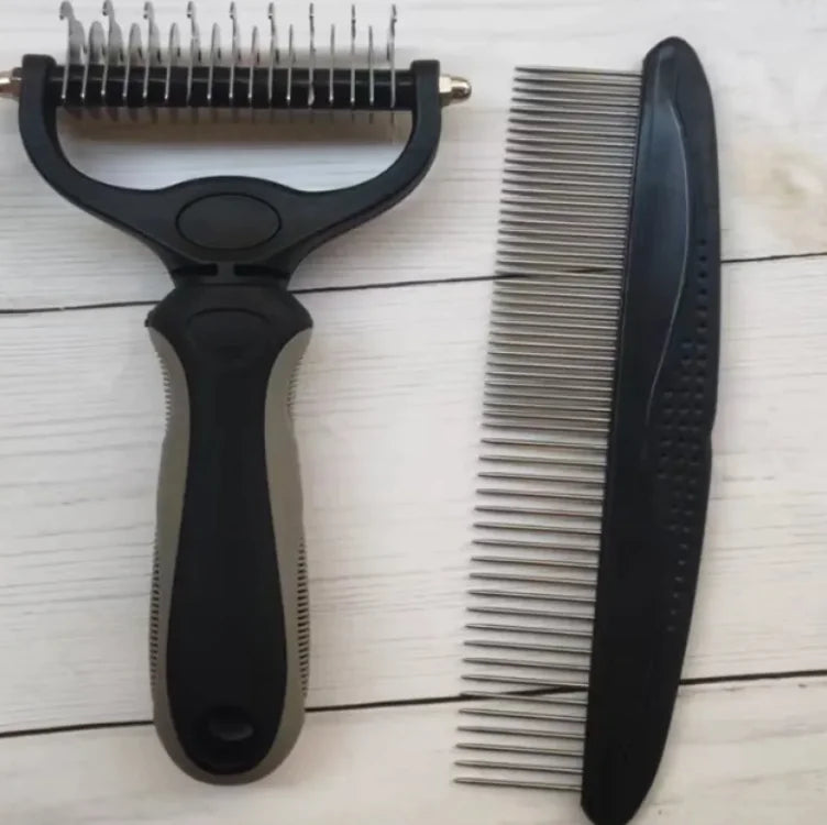 Pet Comb