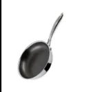 Stainless Steel Cooking Pot