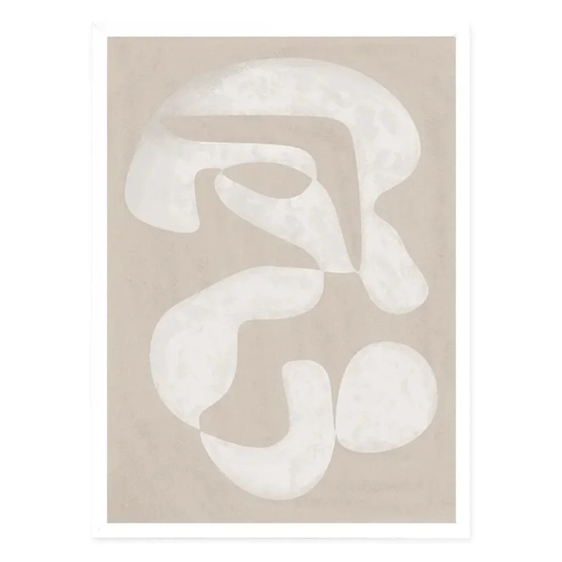 Custom Canvas Wall Art