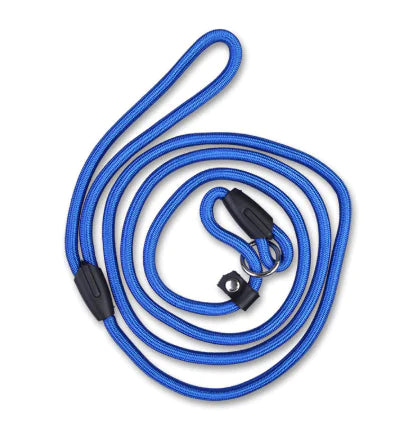 Pet Leash 1.0 for Dogs - Teddy, Bichon, Poodle